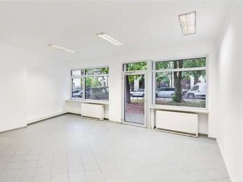 Foto - Einzelhandel in Berlin 175.000,00 € 85 m²