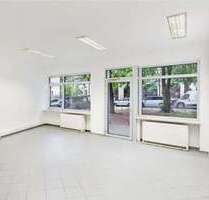 Einzelhandel in Berlin 175.000,00 € 85 m²