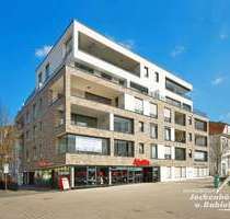 Wohnung zum Mieten in Gladbeck 1.320,00 € 132.17 m²
