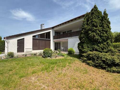 Foto - Haus zum Kaufen in Straubing 599.000,00 € 178.22 m²