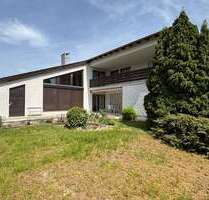Haus zum Kaufen in Straubing 599.000,00 € 178.22 m²