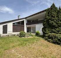 Haus zum Kaufen in Straubing 675.000,00 € 178.22 m²