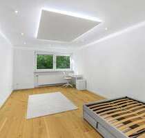 Wohnung zum Mieten in München-Solln 870,00 € 26 m²