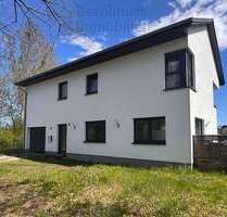 Haus zum Kaufen in Wustermark 749.000,00 € 143.52 m²