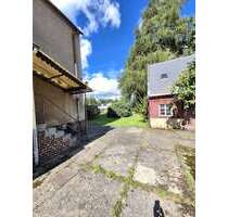 Haus zum Kaufen in Niederdorf 70.000,00 € 100 m²