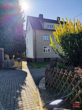 Foto - Haus zum Kaufen in Niederdorf 70.000,00 € 100 m²