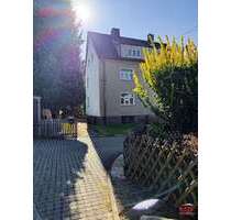 Haus zum Kaufen in Niederdorf 70.000,00 € 100 m²
