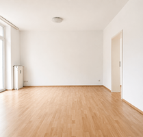 Wohnung zum Kaufen in Gelsenkirchen 74.000,00 € 62 m²