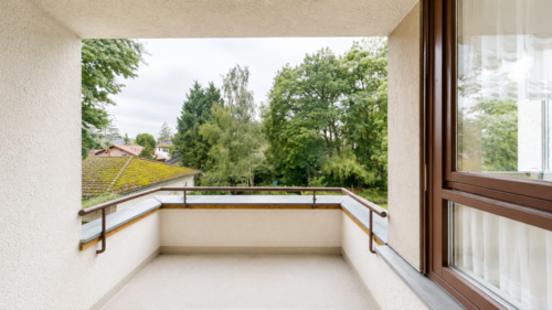 Foto - Wohnung zum Kaufen in Berlin 180.000,00 € 36.17 m²
