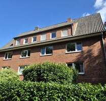 Wohnung zum Mieten in Rendsburg 650,00 € 80 m²