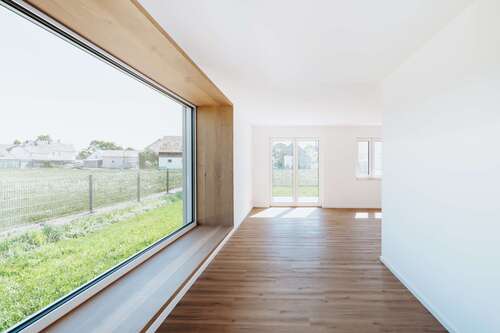 Foto - Haus zum Mieten in Bach an der Donau 1.990,00 € 170 m²