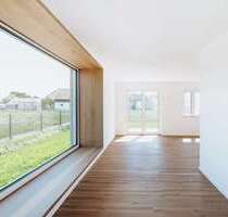 Haus zum Mieten in Bach an der Donau 1.990,00 € 170 m²