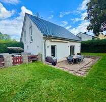 Haus zum Kaufen in Hagen 429.000,00 € 134 m²