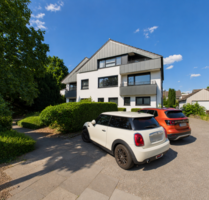 Wohnung zum Kaufen in Dinslaken 90.000,00 € 49 m²