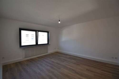 Foto - Wohnung zum Mieten in Oberhausen 545,00 € 52.98 m²