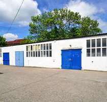 Halle in Dresden 438,36 € 60 m²