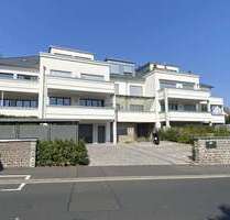 Wohnung zum Kaufen in Aschaffenburg 650.000,00 € 109.68 m²