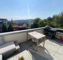 Wohnung zum Kaufen in Aschaffenburg 559.000,00 € 109.68 m²