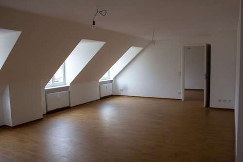 Foto - Wohnung zum Mieten in Ottweiler 706,34 € 67.27 m²