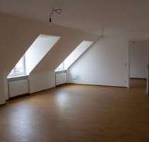 Wohnung zum Mieten in Ottweiler 706,34 € 67.27 m²