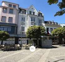 Haus zum Kaufen in Neuwied 729.000,00 € 150 m²