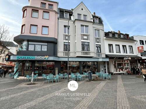 Foto - Haus zum Kaufen in Neuwied 729.000,00 € 150 m²