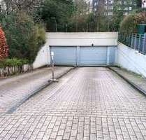 Garage zu vermieten in Bergisch Gladbach 65,00 €
