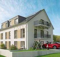 Wohnung zum Kaufen in Annweiler am Trifels 395.000,00 € 87 m²