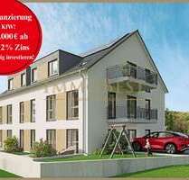 Wohnung zum Kaufen in Annweiler am Trifels 395.000,00 € 87 m²