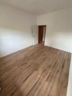 Foto - Wohnung zum Mieten in Dortmund - Innenstadt-West 500,00 € 63 m²