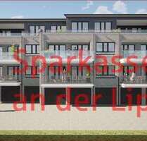 Wohnung zum Kaufen in Selm 490.495,50 € 121.11 m²