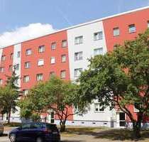 Wohnung zum Mieten in WeißwasserO.L. 370,00 € 57.93 m² - Weißwasser/O.L.