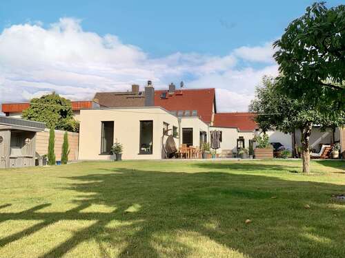 Foto - Haus zum Kaufen in Leipzig 645.000,00 € 165 m²