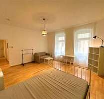 Wohnung zum Kaufen in Berlin 269.000,00 € 48.5 m²