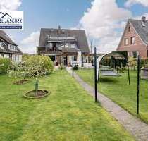 Haus zum Kaufen in Rosengarten 519.000,00 € 170 m²