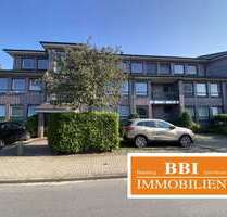 Wohnung zum Mieten in Norderstedt 1.131,00 € 87 m²