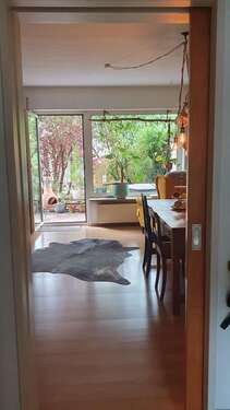 Foto - Haus zum Kaufen in Schwarzenbruck 495.000,00 € 125 m²