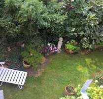 Wohnung zum Mieten in Krefeld 1.125,00 € 102 m²