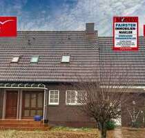 Haus zum Kaufen in Westoverledingen 307.500,00 € 200 m²