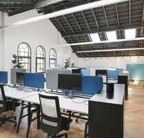 Büro in München 380,00 € 4 m² - 380,00 EUR Kaltmiete, ca.  4,00 m² in München (PLZ: 81249)