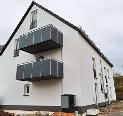 Foto - Wohnung zum Mieten in Brilon 407,08 € 61.4 m²