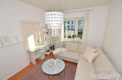 Foto - Wohnen auf Zeit in Bremen 1.390,00 €