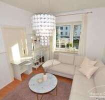 Wohnen auf Zeit in Bremen 1.390,00 €