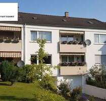 Wohnung zum Kaufen in Waiblingen 245.000,00 € 74 m²