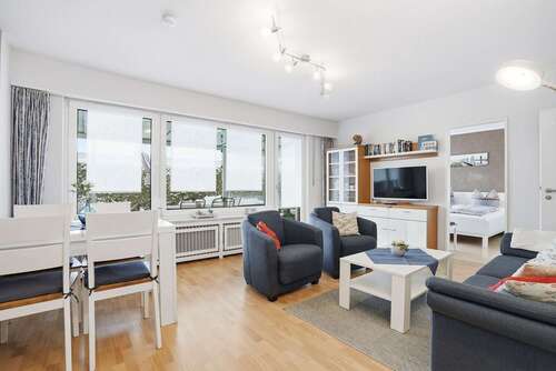 Foto - Haus zum Kaufen in Norden 369.000,00 € 85.17 m²