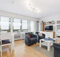 Haus zum Kaufen in Norden 369.000,00 € 85.17 m²