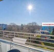 Wohnung zum Kaufen in Berlin 330.000,00 € 72 m²