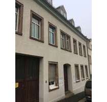 Wohnung zum Mieten in Lichtenstein 320,00 € 57 m²