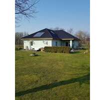 Haus zum Kaufen in Fehrbellin 439.000,00 € 107 m²