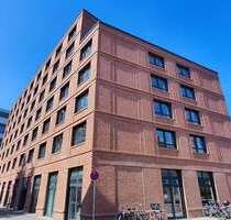 Wohnung zum Mieten in Hannover 407,49 € 25.58 m²